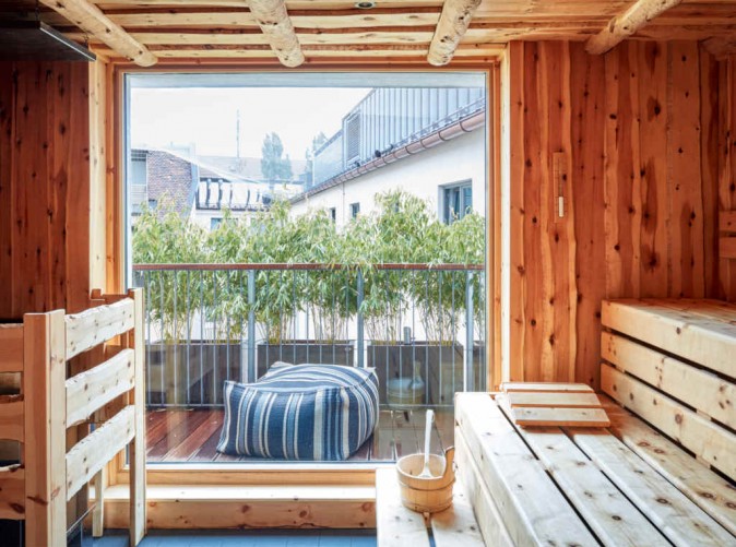 051_Schoene Aussichten Touristik - 25h_RoyalBavarian_SteveHerud_Sauna_large8